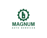 https://www.logocontest.com/public/logoimage/1592896555Magnum Auto Services-06.png